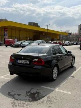 BMW 330 Xdrive - 7500 € / 14668.73 лв. - 79738500 4