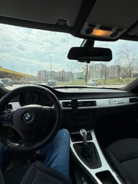 BMW 330 Xdrive - 7500 € / 14668.73 лв. - 79738500 8