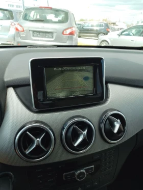 Mercedes-Benz B 180 1.8сди топ фул - 7700 € / 15059.89 лв. - 99629060 9