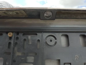 Mercedes-Benz B 180 1.8сди топ фул - 7700 € / 15059.89 лв. - 99629060 10