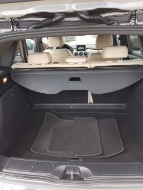 Mercedes-Benz B 180 1.8сди топ фул - 7700 € / 15059.89 лв. - 99629060 15