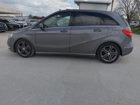 Mercedes-Benz B 180 1.8сди топ фул - 7700 € / 15059.89 лв. - 99629060 6