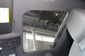 Audi A3 quattro* Progressiv* АвтоКредит* (ЦЕНА ДО БГ) - 23999 € / 46937.96 лв. - 33906193 15