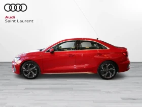 Audi A3 quattro* Progressiv* АвтоКредит* (ЦЕНА ДО БГ) - 23999 € / 46937.96 лв. - 33906193 3