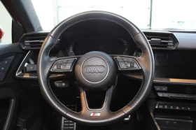 Audi A3 quattro* Progressiv* АвтоКредит* (ЦЕНА ДО БГ) - 23999 € / 46937.96 лв. - 33906193 13