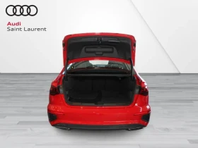 Audi A3 quattro* Progressiv* АвтоКредит* (ЦЕНА ДО БГ) - 23999 € / 46937.96 лв. - 33906193 8