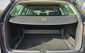 VW Passat 2.0TDI 170 - 3999 € / 7821.36 лв. - 24827575 17