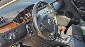 VW Passat 2.0TDI 170 - 3999 € / 7821.36 лв. - 24827575 10