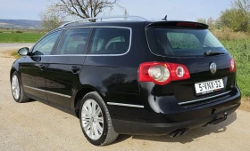 VW Passat 2.0TDI 170 - 3999 € / 7821.36 лв. - 24827575 5