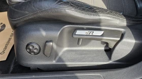 VW Passat 2.0TDI 170 - 3999 € / 7821.36 лв. - 24827575 16