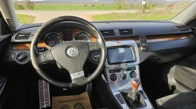 VW Passat 2.0TDI 170 - 3999 € / 7821.36 лв. - 24827575 11