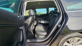 VW Passat 2.0TDI 170 - 3999 € / 7821.36 лв. - 24827575 14