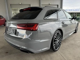 Audi A6 3.0TDI* 326ps* Competition* NARDO* MATRIX* Keyless - 19000 € / 37160.77 лв. - 50659685 5