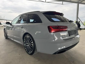 Audi A6 3.0TDI* 326ps* Competition* NARDO* MATRIX* Keyless - 19000 € / 37160.77 лв. - 50659685 3
