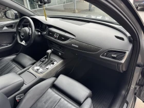 Audi A6 3.0TDI* 326ps* Competition* NARDO* MATRIX* Keyless - 19000 € / 37160.77 лв. - 50659685 10
