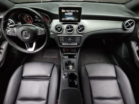 Mercedes-Benz CLA 2.5 | Auto.bg — изображение 7