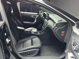 Mercedes-Benz CLA 2.5 | Auto.bg — изображение 12