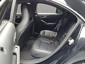 Mercedes-Benz CLA 2.5 | Auto.bg — изображение 11