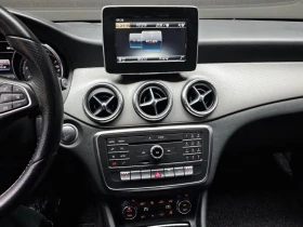 Mercedes-Benz CLA 2.5 | Auto.bg — изображение 17