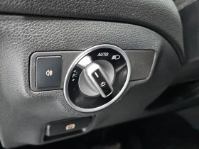 Mercedes-Benz CLA 2.5 | Auto.bg — изображение 14