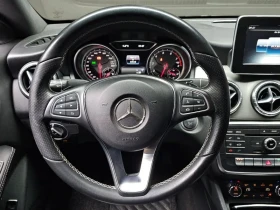 Mercedes-Benz CLA 2.5 | Auto.bg — изображение 15