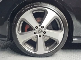 Mercedes-Benz CLA 2.5 | Auto.bg — изображение 5