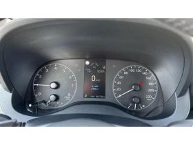 Toyota Yaris 1.5P CHIC | Mobile.bg � ����� ������ 7