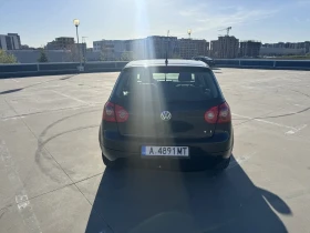 VW Golf 1.9TDI 105 DSG | Mobile.bg � ����� ������ 2