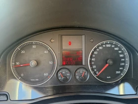 VW Golf 1.9TDI 105 DSG | Mobile.bg � ����� ������ 7