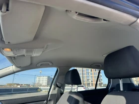 VW Golf 1.9TDI 105 DSG | Mobile.bg � ����� ������ 8