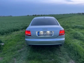 Audi A6 3.0 TDI | Mobile.bg � ����� ������ 2