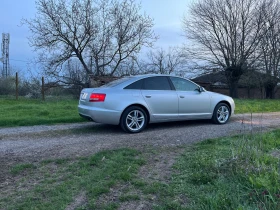 Audi A6 3.0 TDI | Mobile.bg � ����� ������ 4