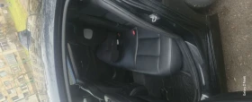 BMW 525 | Mobile.bg � ����� ������ 6