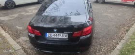 BMW 525 | Mobile.bg � ����� ������ 3