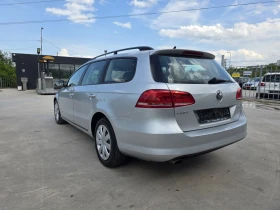 VW Passat 1.6 | Mobile.bg � ����� ������ 7