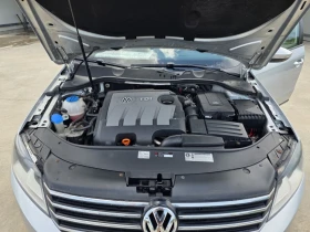 VW Passat 1.6 | Mobile.bg � ����� ������ 12