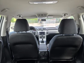 VW Passat 1.6 | Mobile.bg � ����� ������ 10
