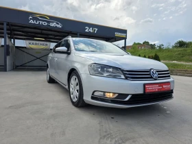 VW Passat 1.6 | Mobile.bg � ����� ������ 2