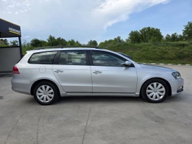 VW Passat 1.6 | Mobile.bg � ����� ������ 5