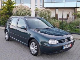 VW Golf 1.9TDI* (90��)* KLIMATRONIK* ��� ����*  | Mobile.bg � ����� ������ 10