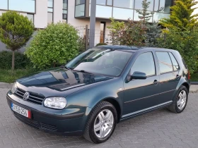 VW Golf 1.9TDI* (90��)* KLIMATRONIK* ��� ����*  | Mobile.bg � ����� ������ 3