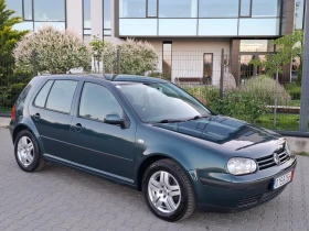 VW Golf 1.9TDI* (90��)* KLIMATRONIK* ��� ����*  | Mobile.bg � ����� ������ 12