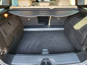 Mercedes-Benz B 180 7G | Mobile.bg � ����� ������ 14