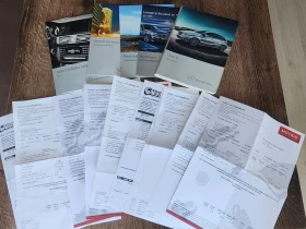 Mercedes-Benz B 180 7G | Mobile.bg � ����� ������ 15