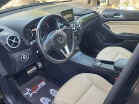 Mercedes-Benz B 180 7G | Mobile.bg � ����� ������ 5