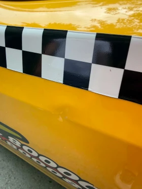 Opel Meriva 1.4T | Mobile.bg � ����� ������ 10