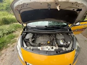 Opel Meriva 1.4T | Mobile.bg � ����� ������ 5