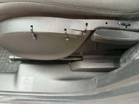 Opel Meriva 1.4T | Mobile.bg � ����� ������ 11
