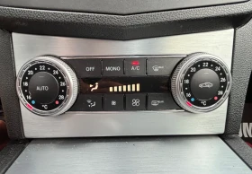 Mercedes-Benz C 220 200/AVANTGARD/AVTOMAT/NAVI/TOP | Mobile.bg � ����� ������ 16