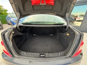 Mercedes-Benz C 220 200/AVANTGARD/AVTOMAT/NAVI/TOP | Mobile.bg � ����� ������ 12